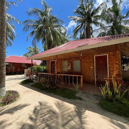 Beach Placid Resort Powered By Cocotel Ocoy Εξωτερικό φωτογραφία