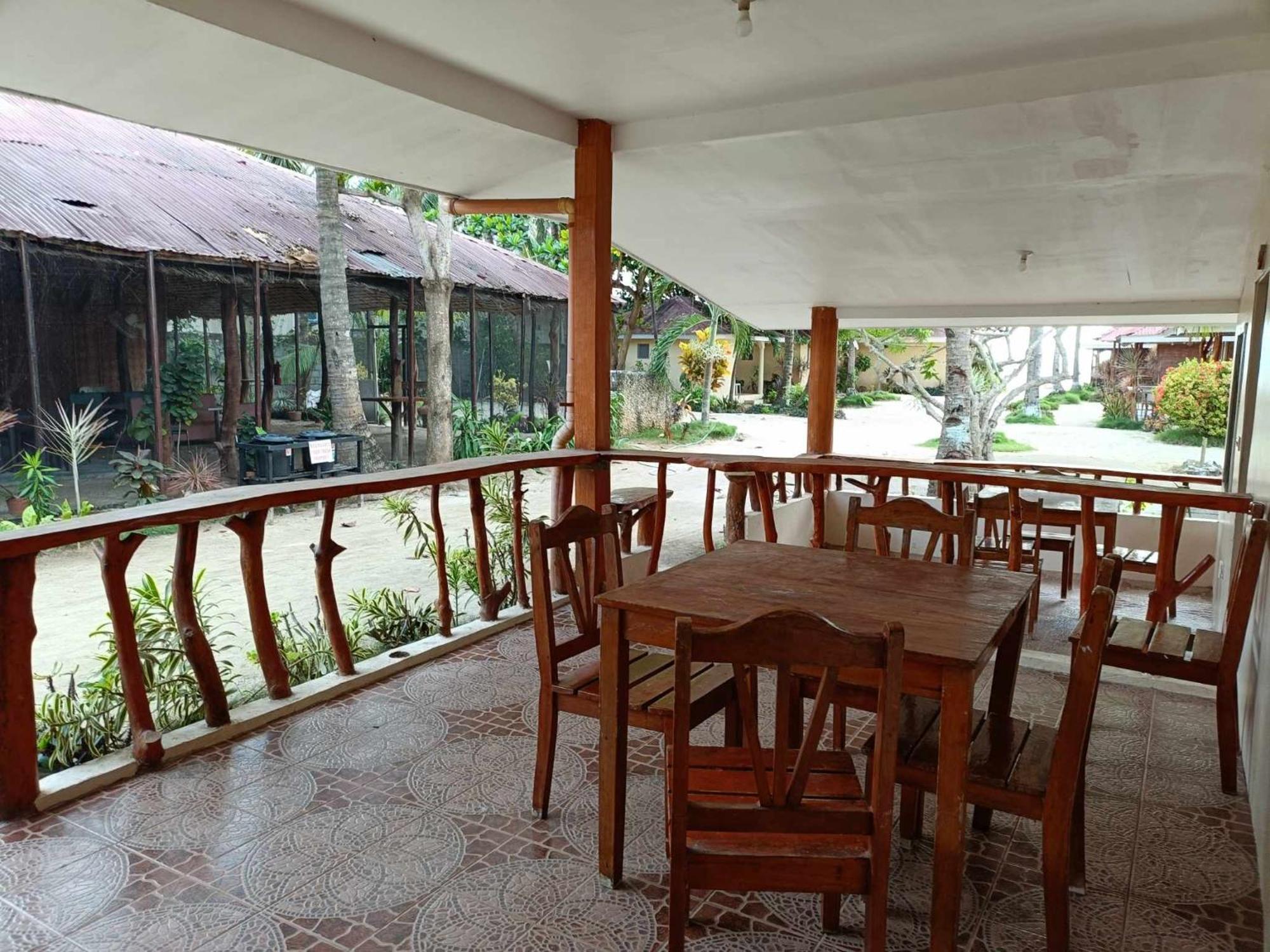 Beach Placid Resort Powered By Cocotel Ocoy Δωμάτιο φωτογραφία